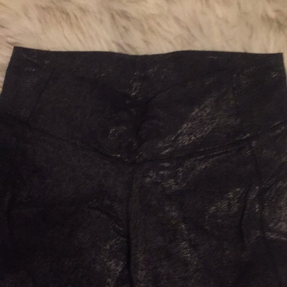 New Balance Yoga or Run Tights - Size Small - Picture 4 of 4